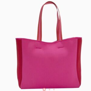 Beach Tote By Summersalt